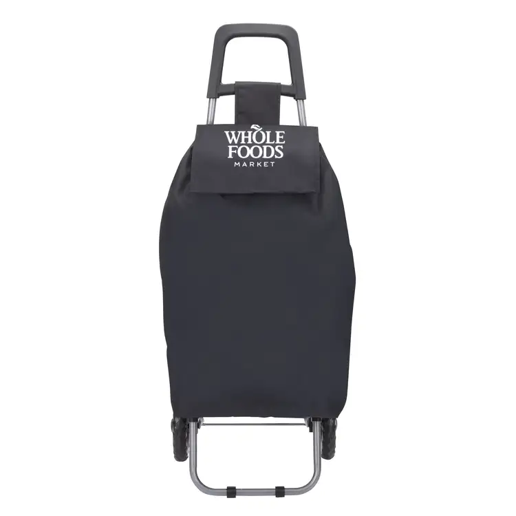 Hoban Shopping Trolley Bag #3