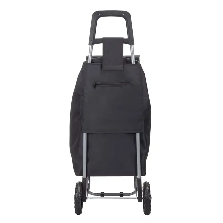 Hoban Shopping Trolley Bag #5