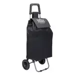 Sac chariot de magasinage Hoban