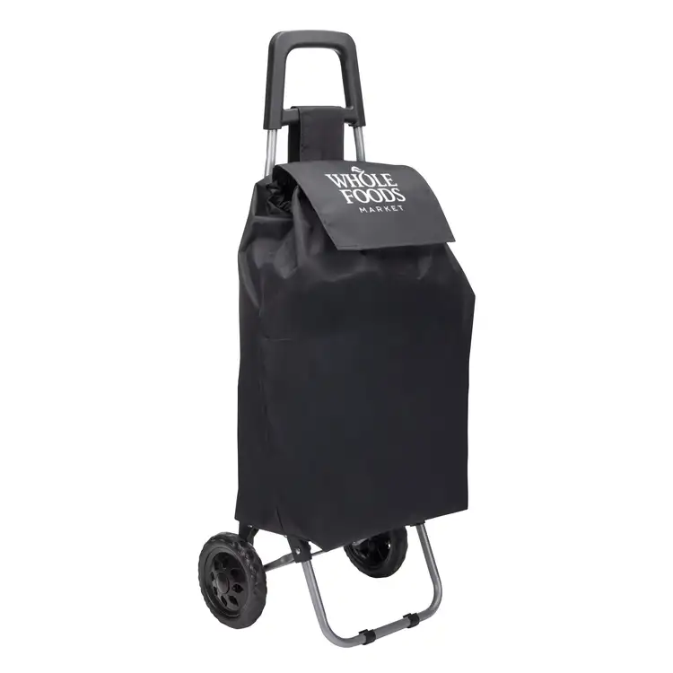 Hoban Shopping Trolley Bag