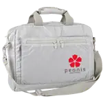 Sac d’affaires San Juan en matériaux recyclés
