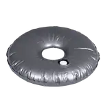 Round Water Ballast Bag
