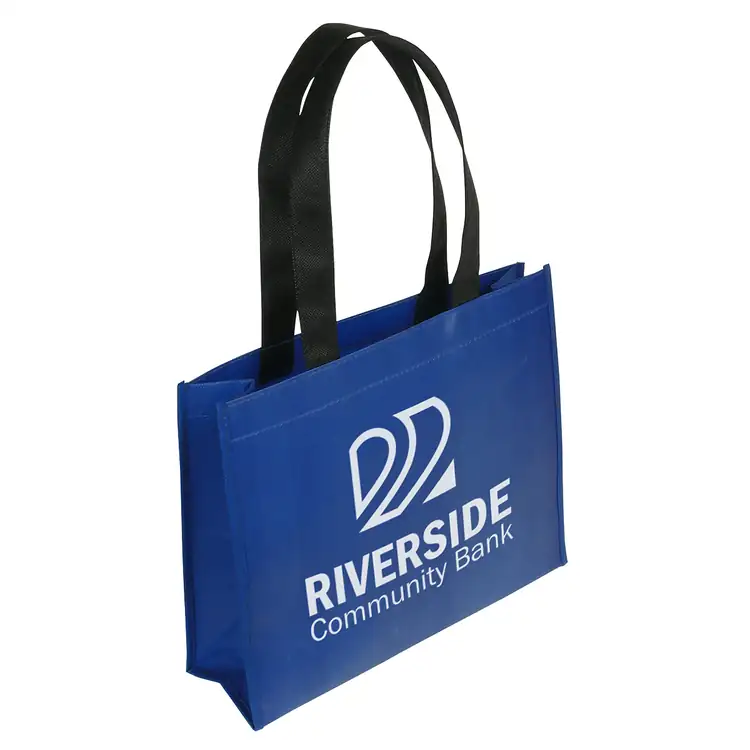 Sac de magasinage résistant à l'eau #2