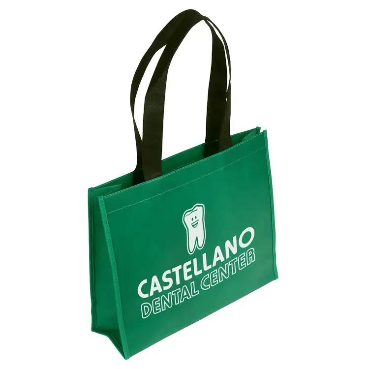 Sac de magasinage résistant à l'eau #3