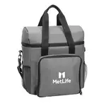 Valdivian All-in-One Picnic Bag