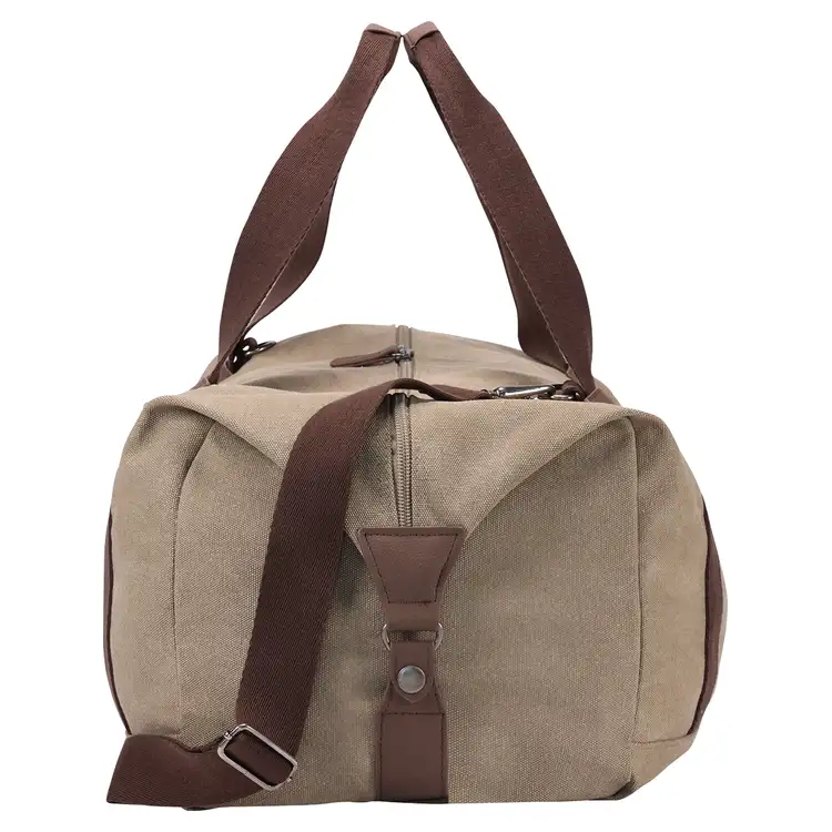 Urban Peak Everyday Polycotton Duffel Bag #3