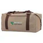 Sac de sport Everyday Urban Peak en polycoton