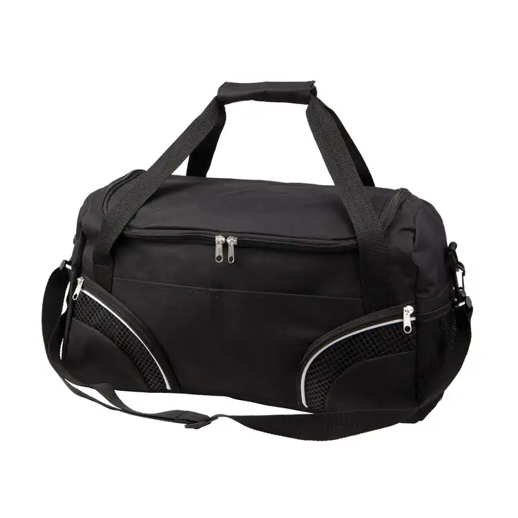 Sac de sport Everywhere #3