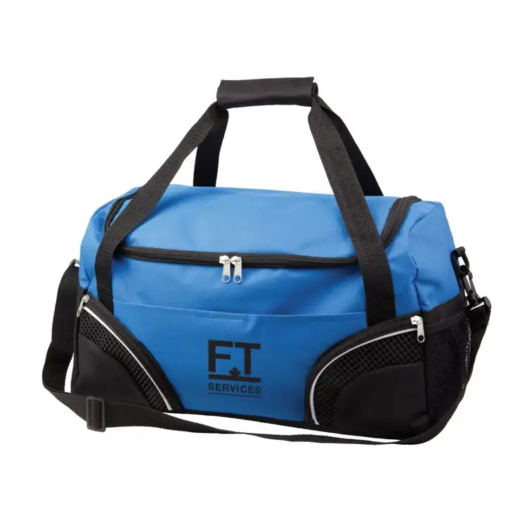 Sac de sport Everywhere #4