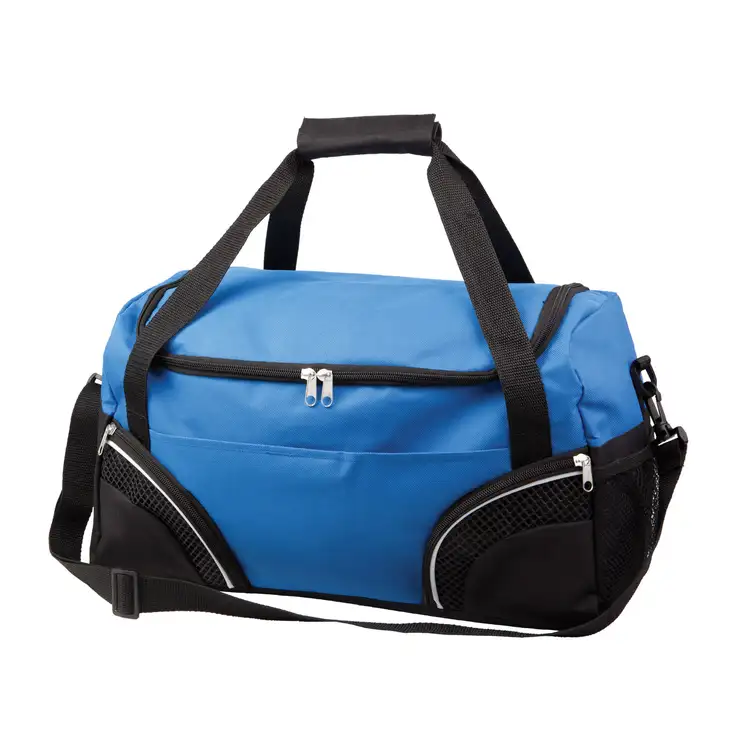 Sac de sport Everywhere #6