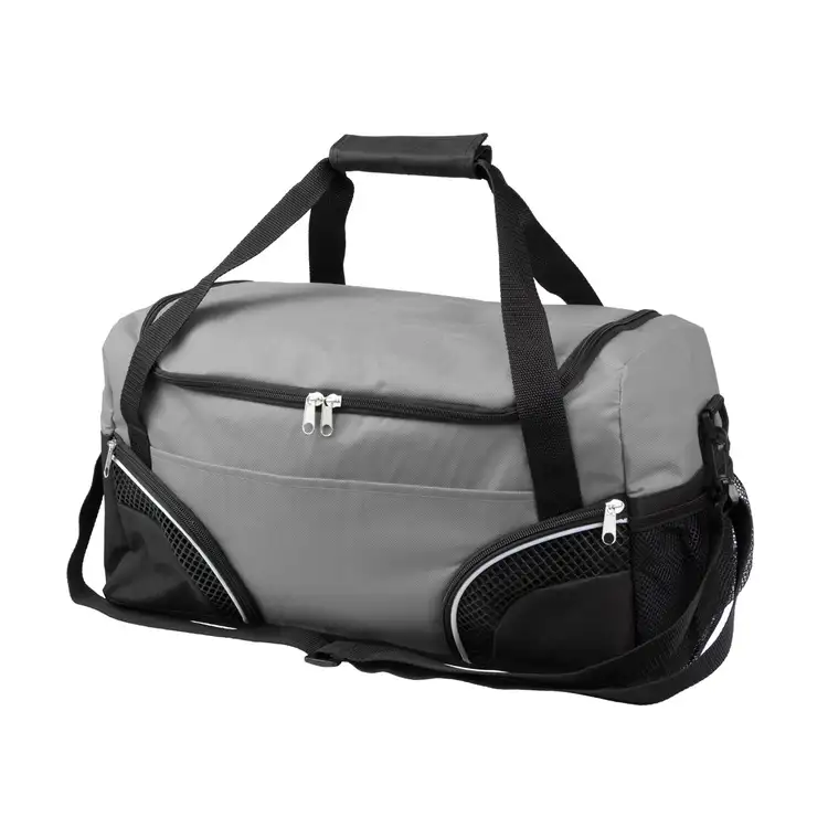 Sac de sport Everywhere #7
