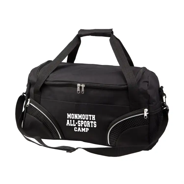Sac de sport Everywhere