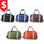 Flex Duffel Bag