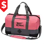 Laguna Duffel Bag