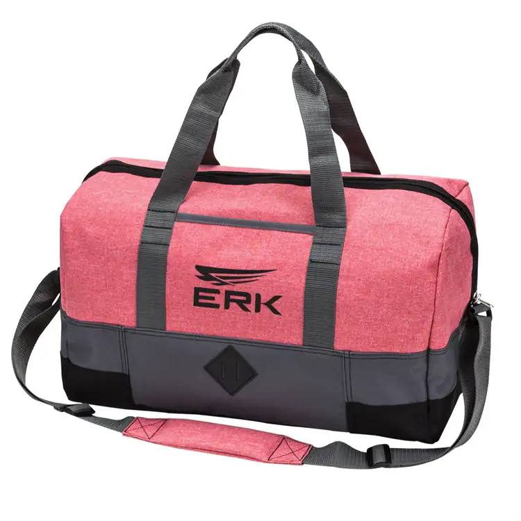 Laguna Duffel Bag