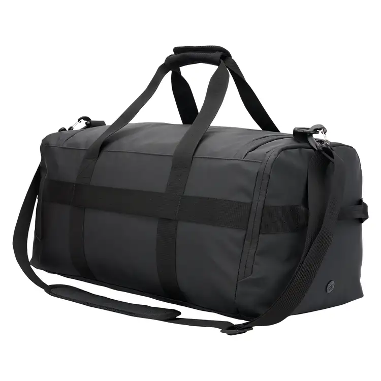 Urban Peak Lakemont Duffel Bag #2
