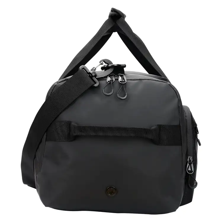 Urban Peak Lakemont Duffel Bag #3