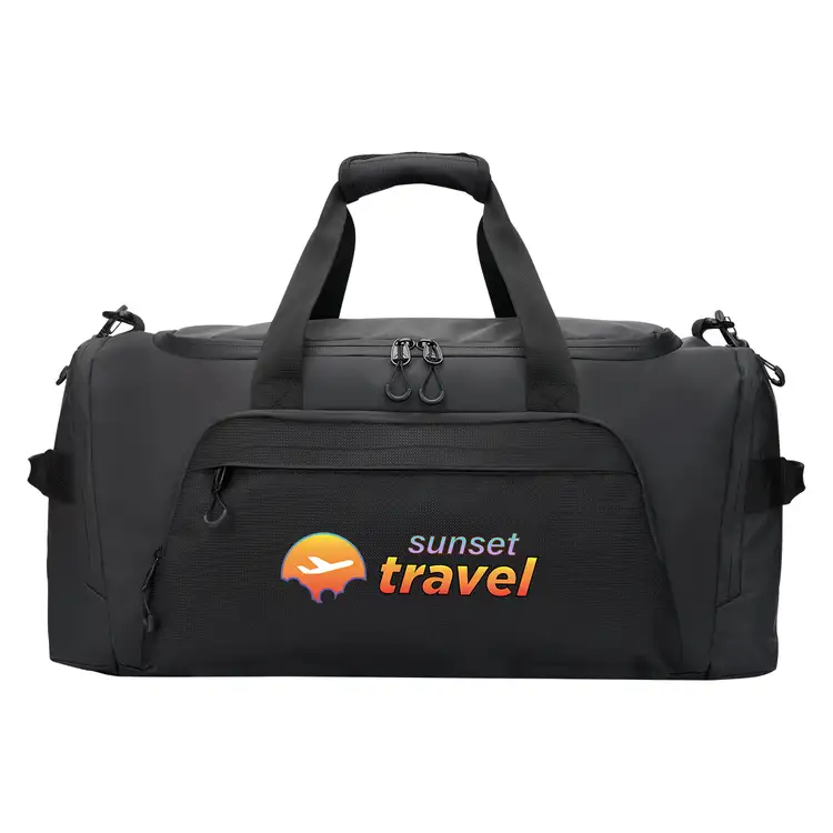 Urban Peak Lakemont Duffel Bag #4
