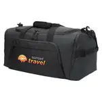 Urban Peak Lakemont Duffel Bag