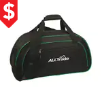 Shooting Star Executive Duffel Bag