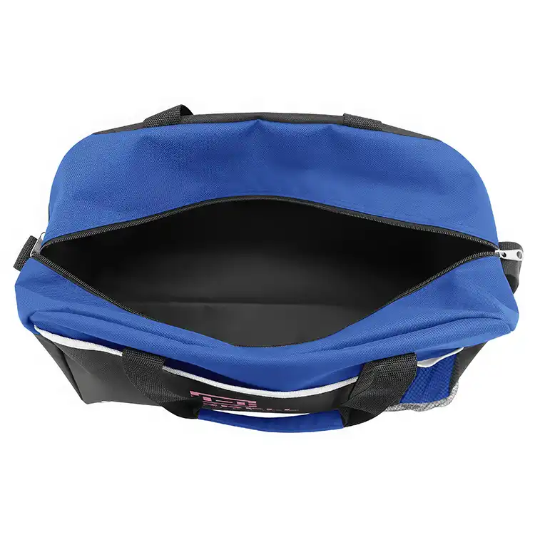 Sac de sport Sideline en polyester #7