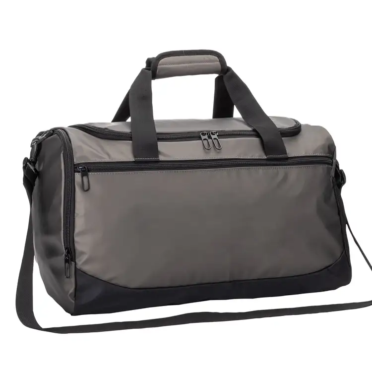 Sac de sport Stonecrop avec compartiment à chaussures #10