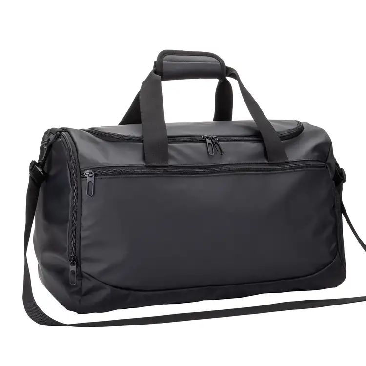 Sac de sport Stonecrop avec compartiment à chaussures #11