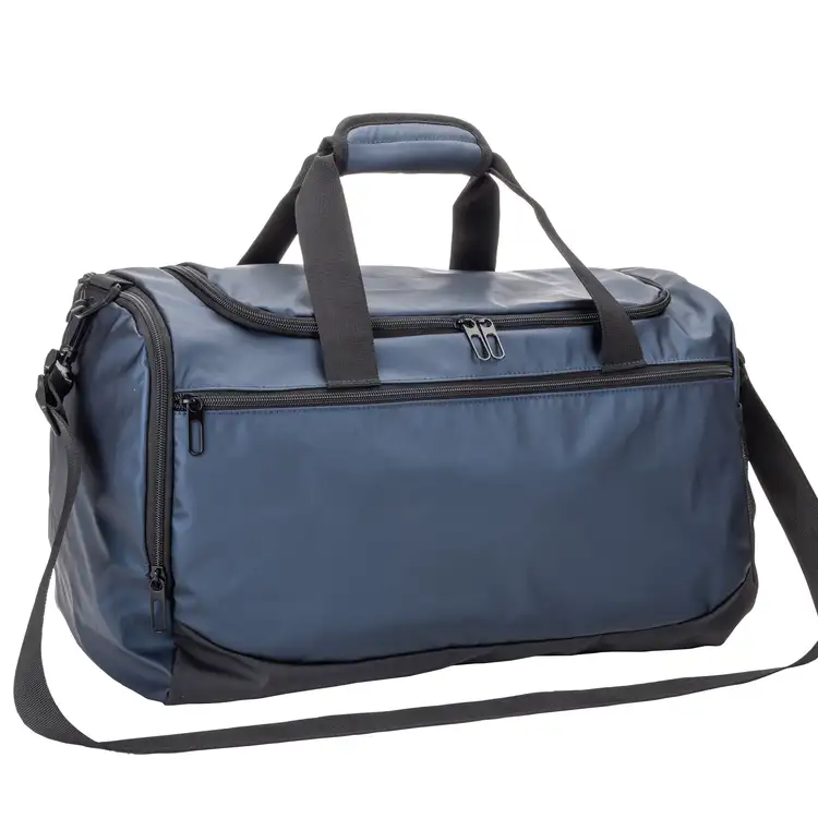 Sac de sport Stonecrop avec compartiment à chaussures #2