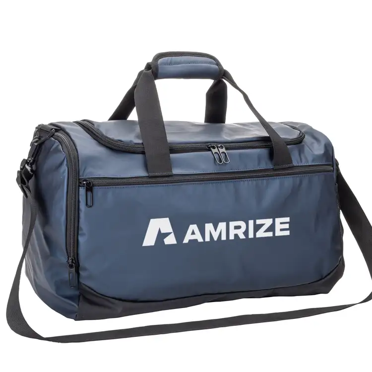 Sac de sport Stonecrop avec compartiment à chaussures #3