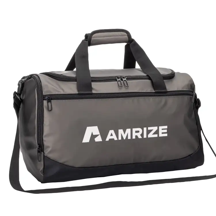 Sac de sport Stonecrop avec compartiment à chaussures #5