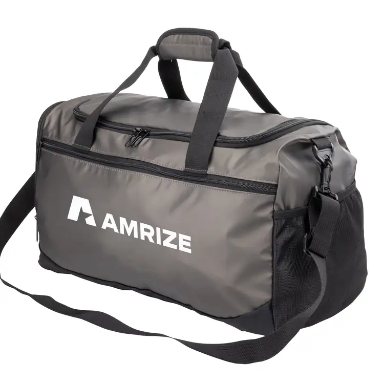 Sac de sport Stonecrop avec compartiment à chaussures #9