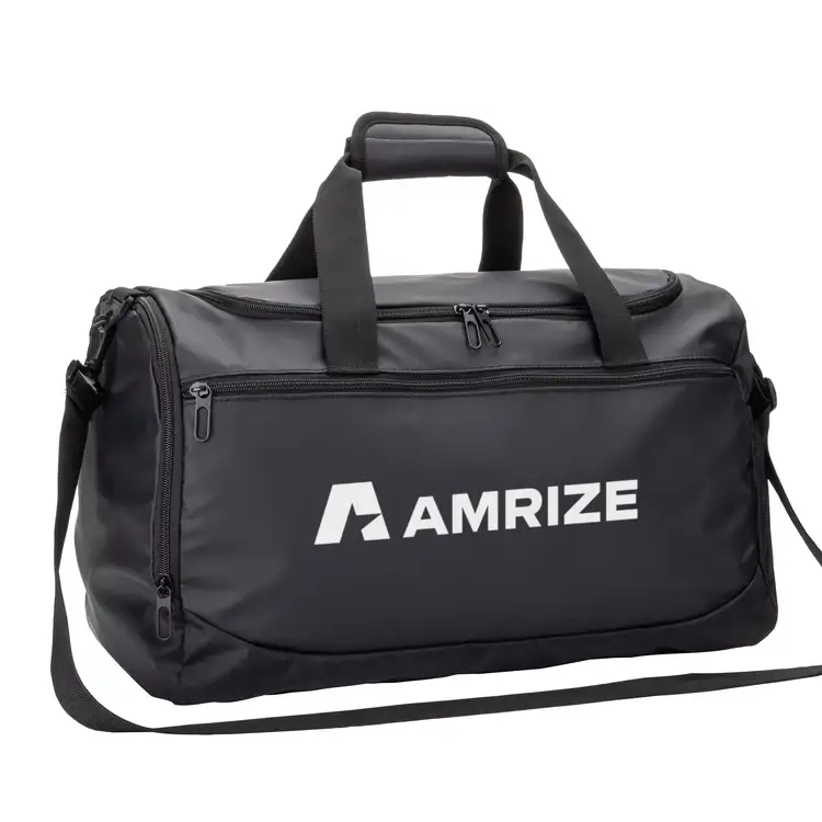 Sac de sport Stonecrop avec compartiment à chaussures