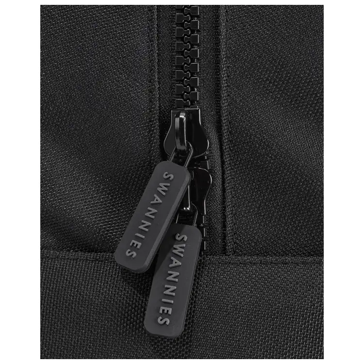Swannies Duffel with Laptop Storage #5