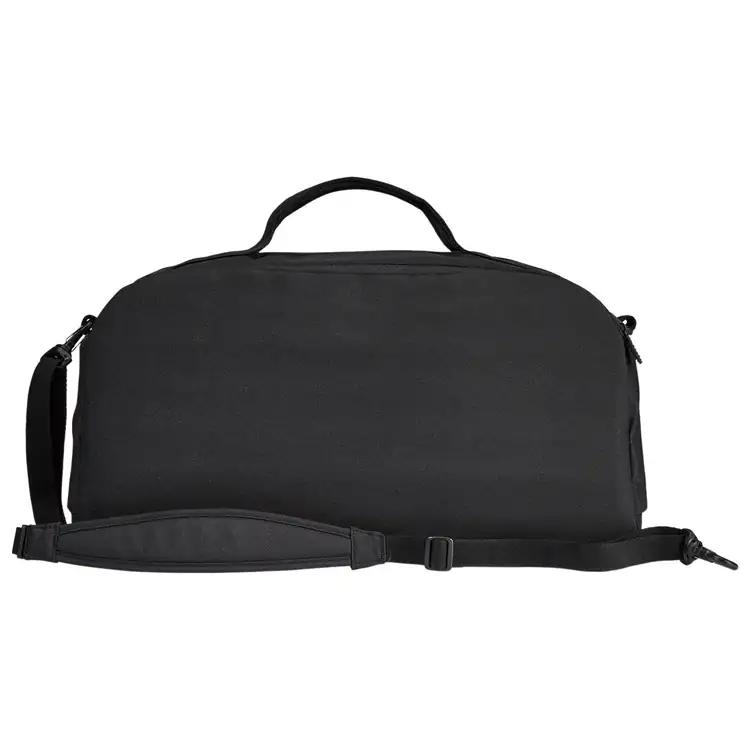 Swannies Duffel with Laptop Storage #6