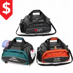 Versatile Convertible Duffel Backpack