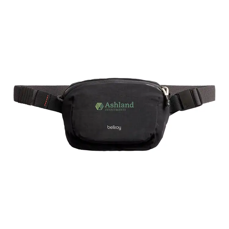 Sac de taille Bellroy Lite #3