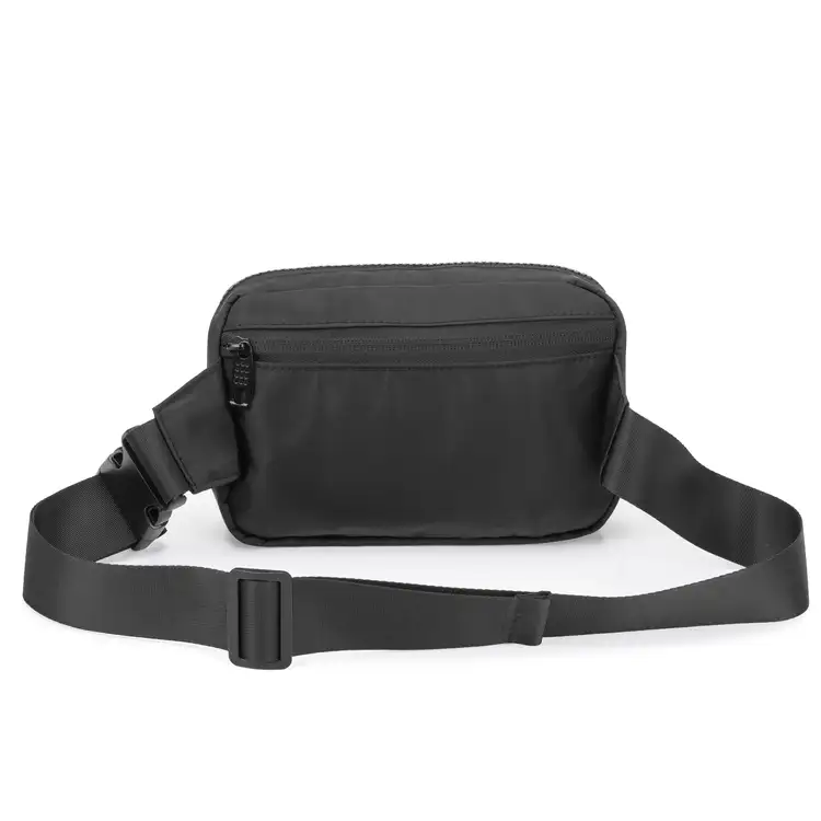 Sac de taille Kilby #3