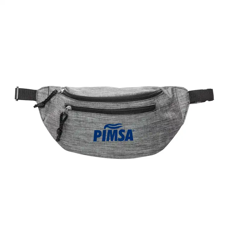 Mojave Heather Waist Pack #2