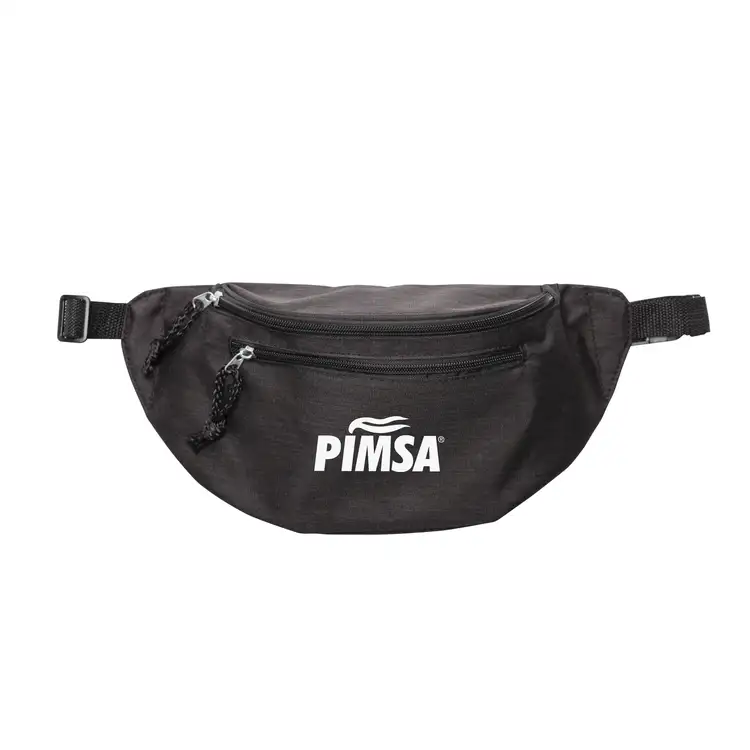 Mojave Heather Waist Pack