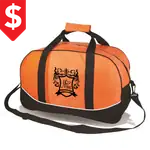 Sac de voyage Journeyer