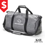 Sac de voyage K&R New York Gramercy