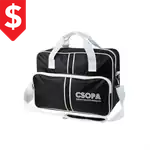 Sac de voyage Sporty
