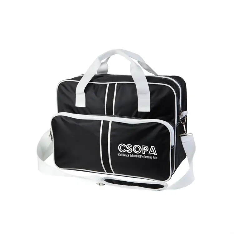 Sac de voyage Sporty