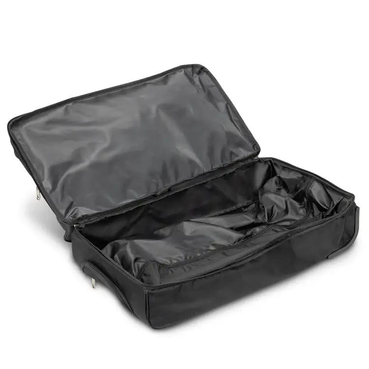 Ambros Trolley Duffel Bag #2