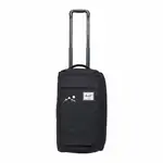 Sac de voyage à roulettes Herschel Outfitter