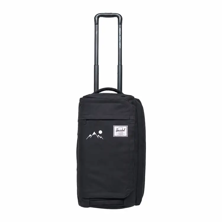 Sac de voyage à roulettes Herschel Outfitter