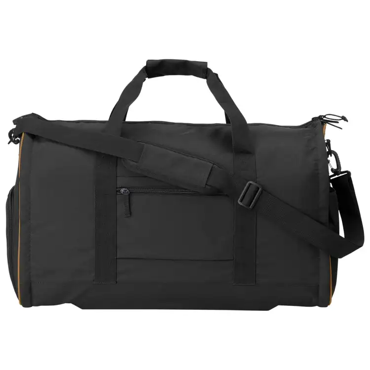 ClimaBloc Convertible Garment Duffel #8