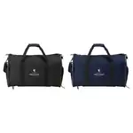 ClimaBloc Convertible Garment Duffel