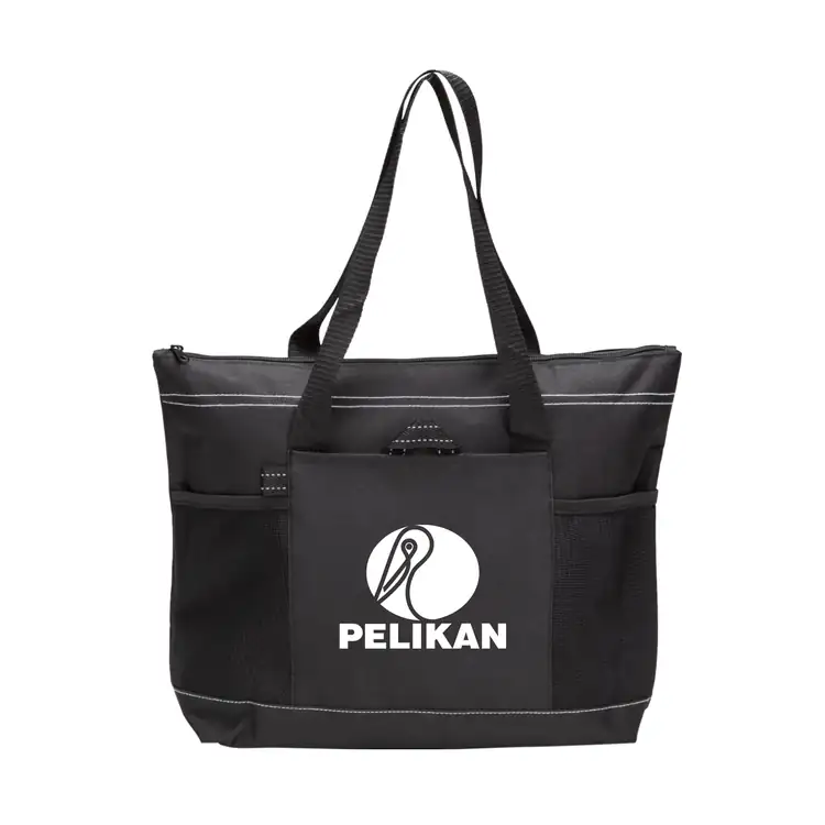Sac fourre-tout Aloha #2