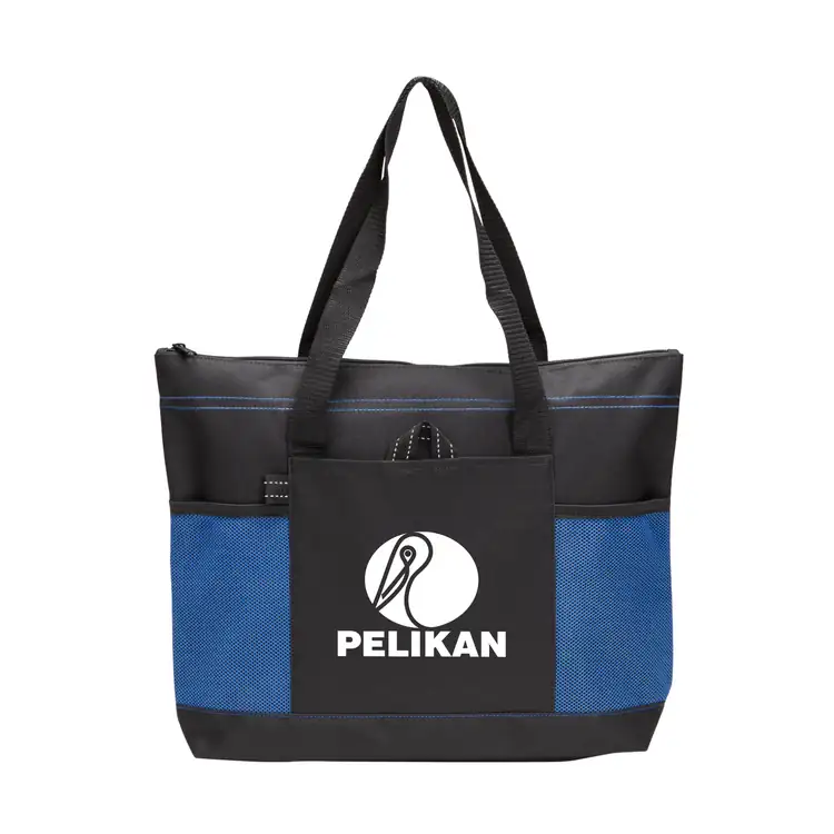 Sac fourre-tout Aloha #3